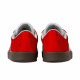 adidas neo VL Court 2.0