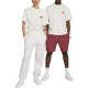 Nike LogoT