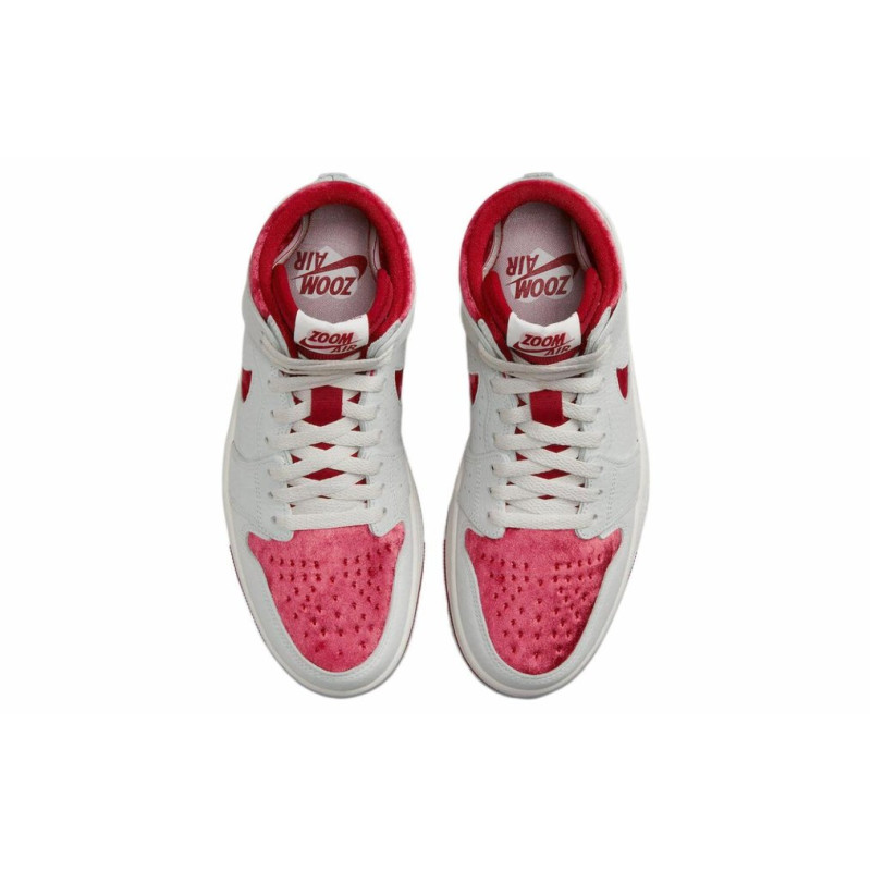 Jordan Air Jordan 1 Zoom CMFT 2 
