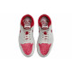 Jordan Air Jordan 1 Zoom CMFT 2 