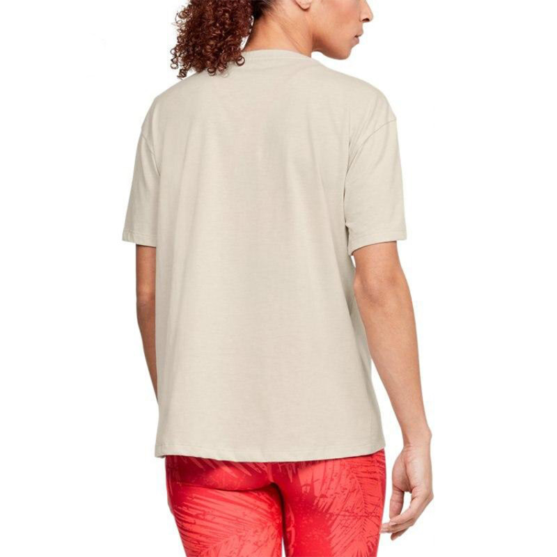 Under Armour Project RockT