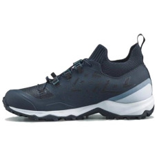 DECATHLON