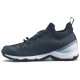 DECATHLON