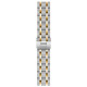 TUDOR 28mm M28303-0005