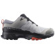 SALOMON X Ultra 4 Wide Gore-Tex