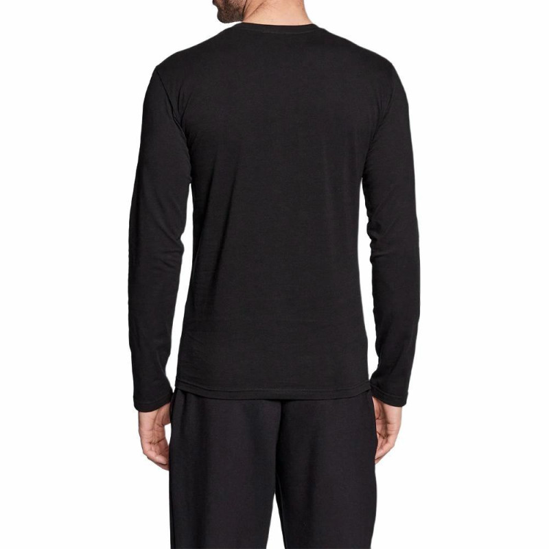 EMPORIO ARMANI LogoT