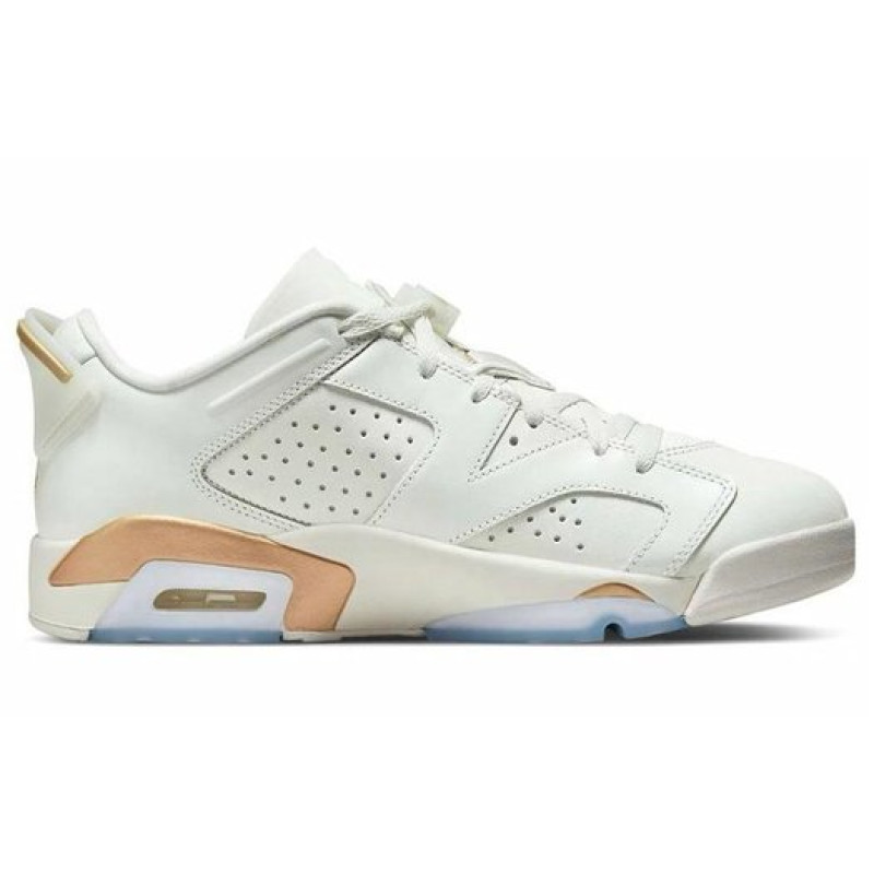 Jordan Air Jordan 6 retro low gc 