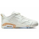 Jordan Air Jordan 6 retro low gc 