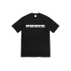 Supreme FW22 Week 16 Milford Graves Tee T