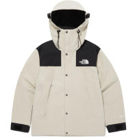 THE NORTH FACE SS24 1990 Novelty Gore-tex MountainJacket