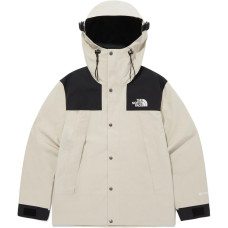THE NORTH FACE SS24 1990 Novelty Gore-tex MountainJacket
