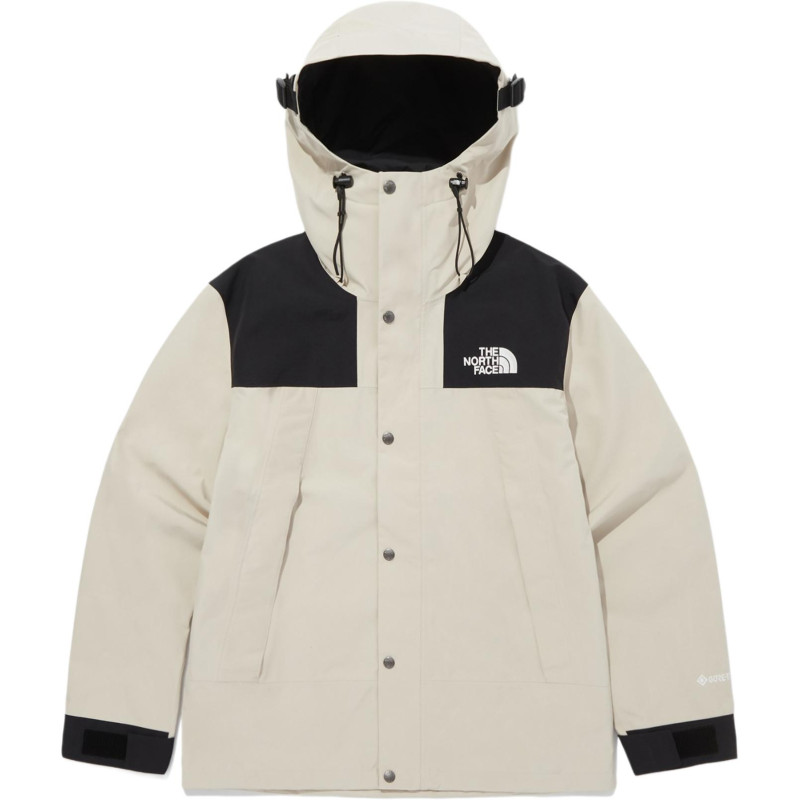 THE NORTH FACE SS24 1990 Novelty Gore-tex MountainJacket