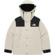 THE NORTH FACE SS24 1990 Novelty Gore-tex MountainJacket