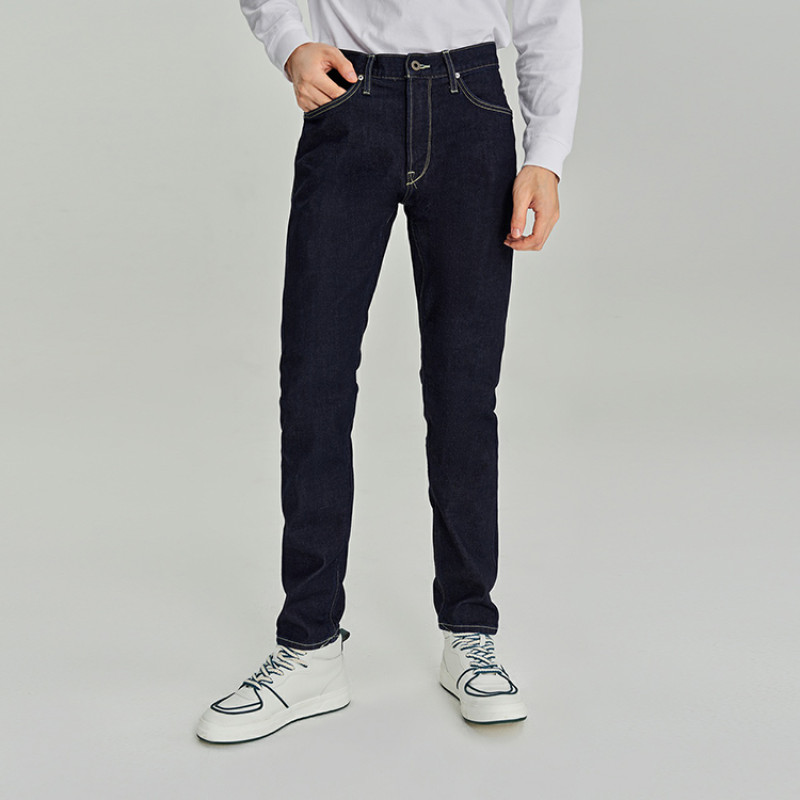 Lee 101+ FW23 731