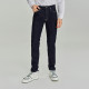 Lee 101+ FW23 731