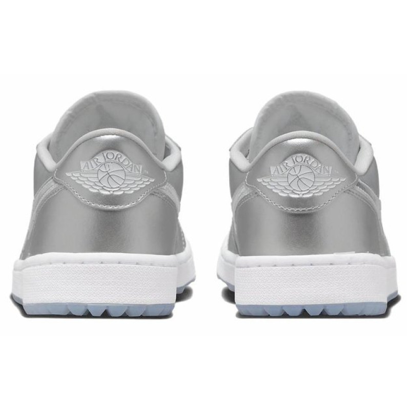Jordan Air Jordan 1 Low Golf 