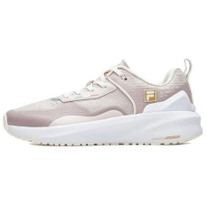 FILA Athletics