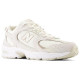 New Balance NB 530