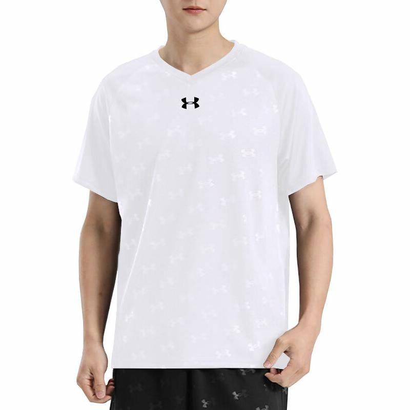 Under Armour T