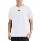 Under Armour T