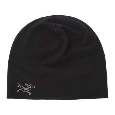 Arcteryx