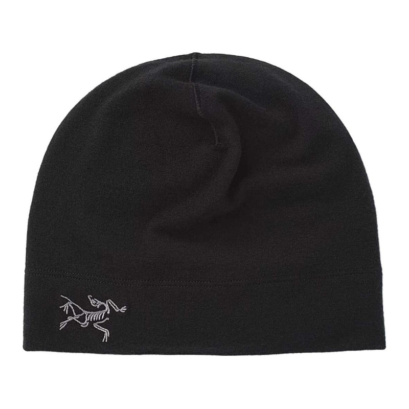 Arcteryx