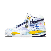 Nike Flight Legacy
