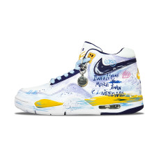 Nike Flight Legacy