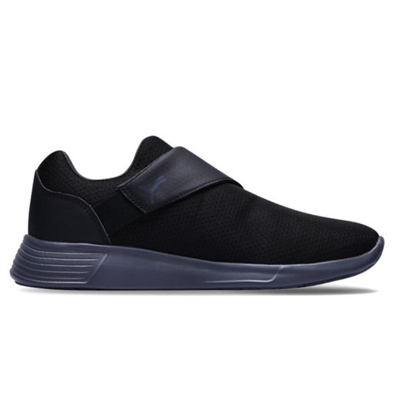 PUMA St Trainer Evo Ac