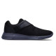 PUMA St Trainer Evo Ac