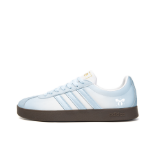 adidas neo VL Court 2.0
