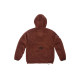 Supreme x the north face TNF FW22 logo
