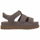 UGG W Goldenstar Strap