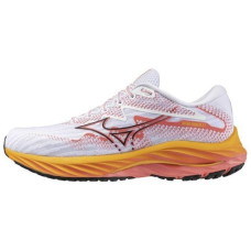 Mizuno Wave Rider 27