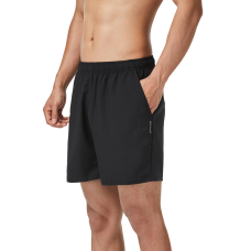 DECATHLON DOMYOS