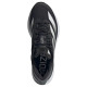 adidas Adizero SL 2