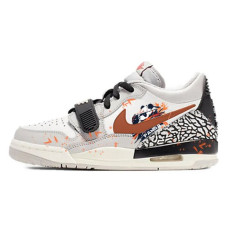 Jordan Legacy 312