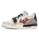 Jordan Legacy 312