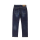 Lee FW24 726