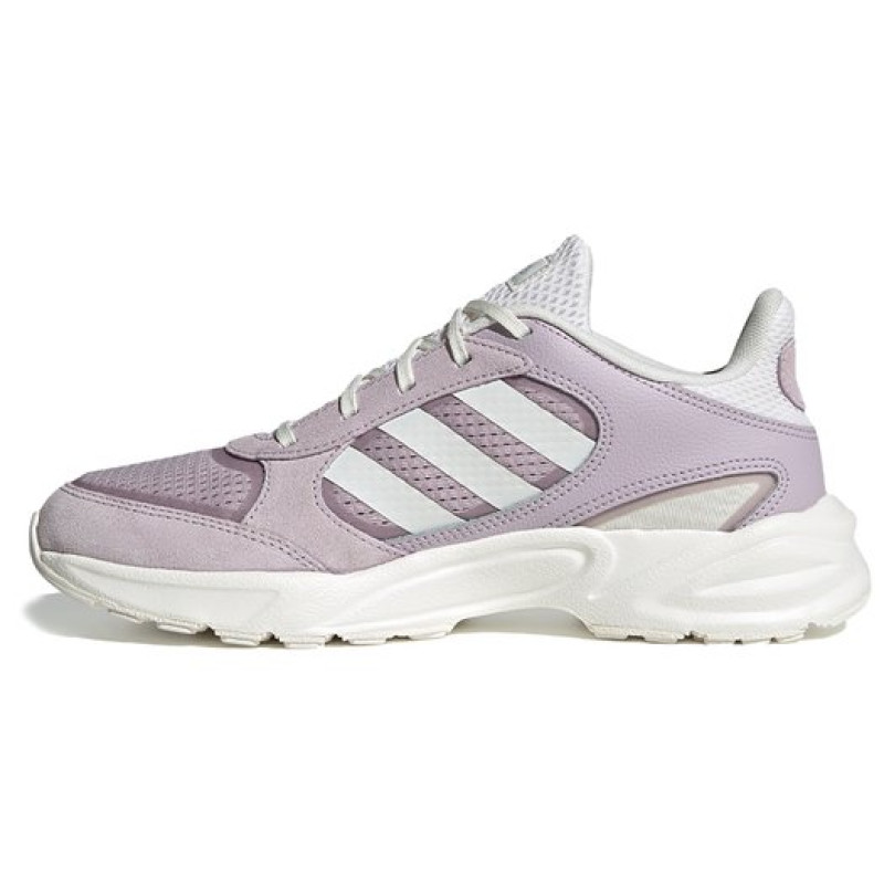 adidas neo 90s Solution