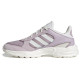 adidas neo 90s Solution