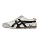Onitsuka Tiger MEXICO 66 slip 811