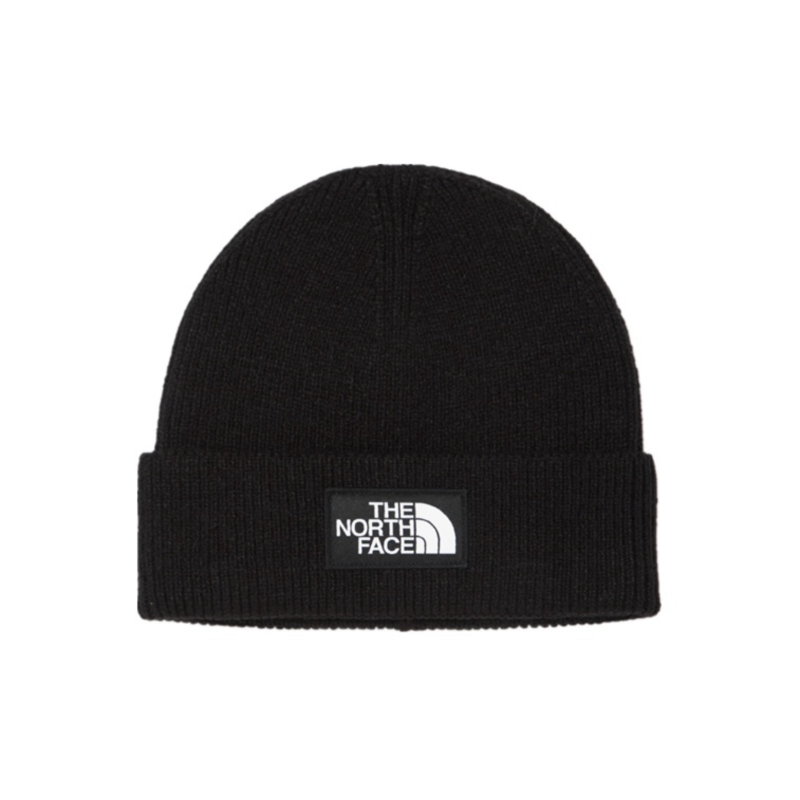 THE NORTH FACE logo