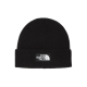 THE NORTH FACE logo