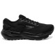 Brooks Glycerin 21