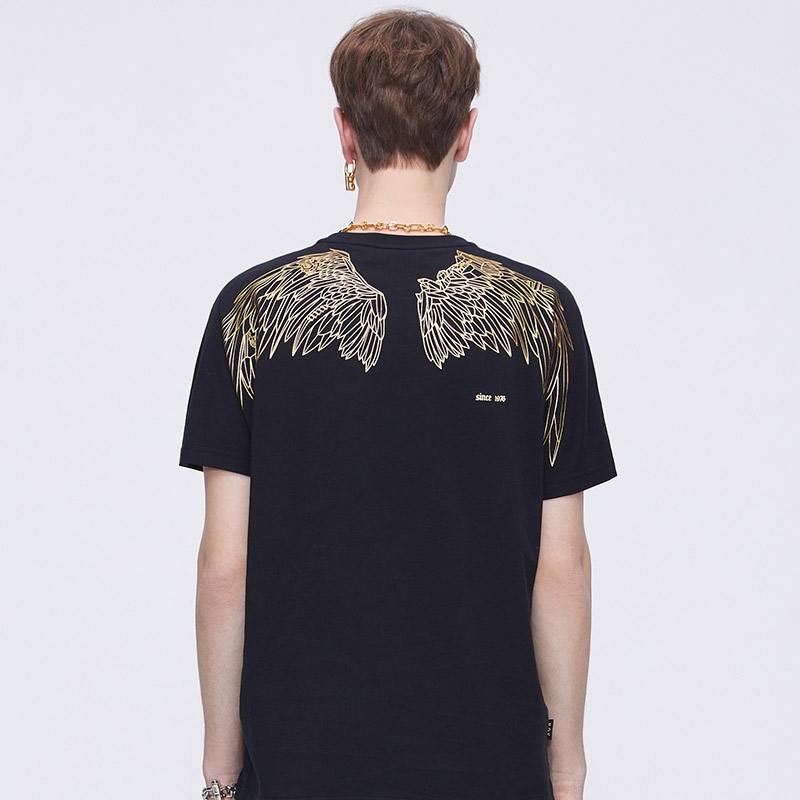 Boy London T