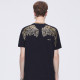 Boy London T