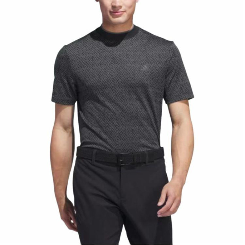 adidas Polo