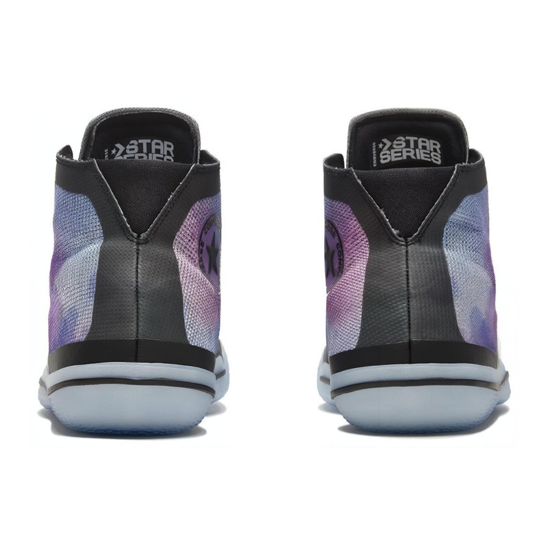 Converse All Star Pro BB