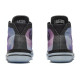 Converse All Star Pro BB